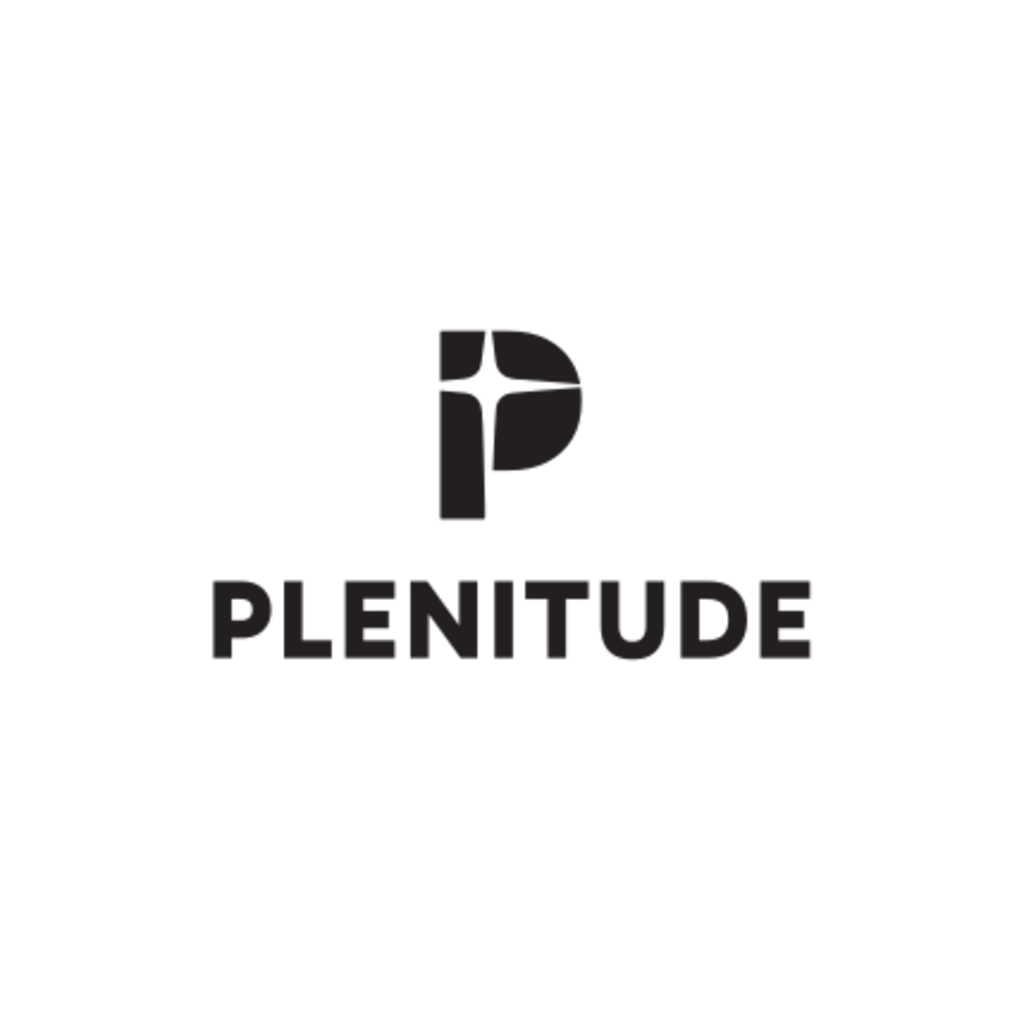 Igreja Cristã Plenitude